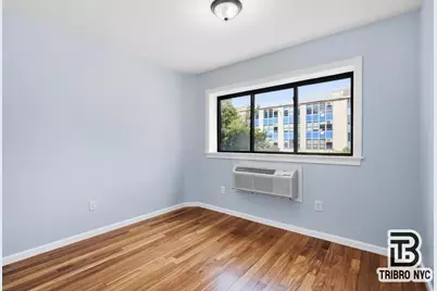 296 Willis Avenue #4, New York City, NY 10454 - Photo 9