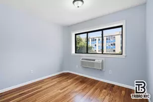 296 Willis Ave, New York City, NY 10454 - Photo 9
