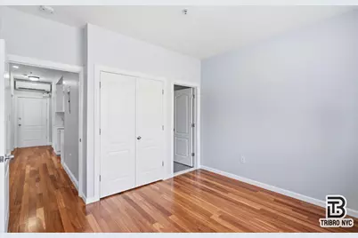 296 Willis Avenue #4, New York City, NY 10454 - Photo 1