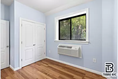 296 Willis Avenue #4, New York City, NY 10454 - Photo 5