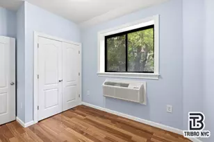 296 Willis Ave, New York City, NY 10454 - Photo 5