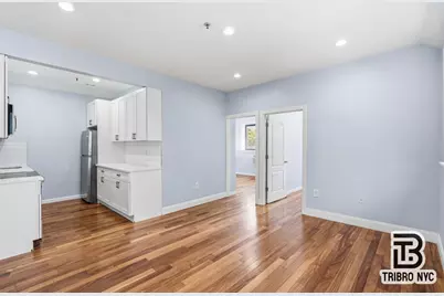 296 Willis Avenue #4, New York City, NY 10454 - Photo 7