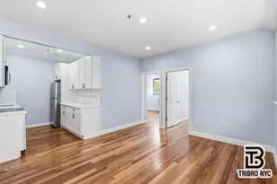 296 Willis Ave, New York City, NY 10454 - Photo 7