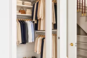 32 E 22nd St, New York, NY 10010 - Photo 15