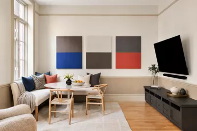 32 E 22nd Street #PH, New York, NY 10010 - Photo 5