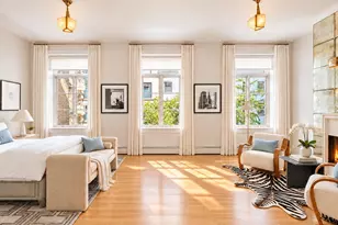 32 E 22nd St, New York, NY 10010 - Photo 13