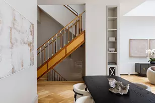 32 E 22nd St, New York, NY 10010 - Photo 9
