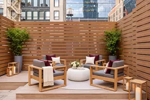 32 E 22nd St, New York, NY 10010 - Photo 11