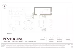 32 E 22nd St, New York, NY 10010 - Photo 27