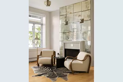 32 E 22nd Street #PH, New York, NY 10010 - Photo 11