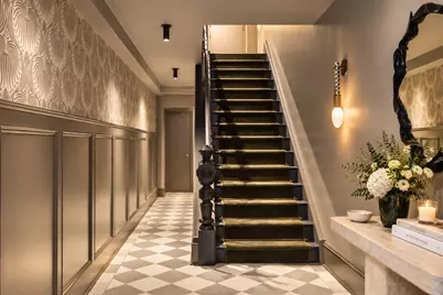 32 E 22nd Street #PH, New York, NY 10010 - Photo 15