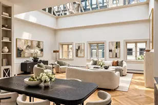 32 E 22nd St, New York, NY 10010 - Photo 1