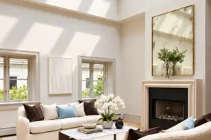 32 E 22nd St, New York, NY 10010 - Photo 3