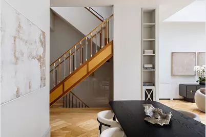 32 E 22nd Street #PH, New York, NY 10010 - Photo 7