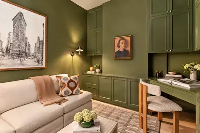 32 E 22nd Street #PH, New York, NY 10010 - Photo 13