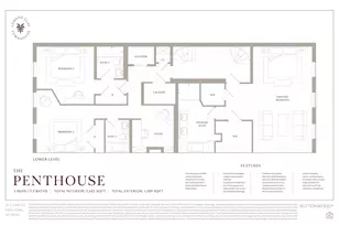 32 E 22nd St, New York, NY 10010 - Photo 25