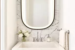 32 E 22nd St, New York, NY 10010 - Photo 17