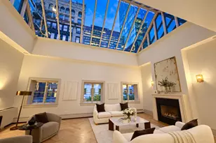 32 E 22nd St, New York, NY 10010 - Photo 5