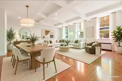 45-02 Ditmars Boulevard #110, New York City, NY 11105 - Photo 1