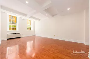 45-02 Ditmars Blvd, New York City, NY 11105 - Photo 9