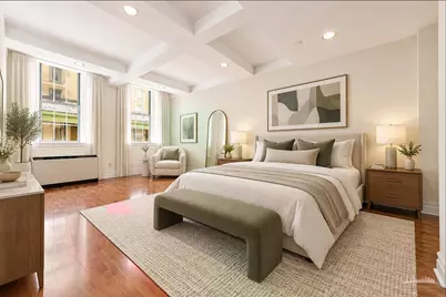 45-02 Ditmars Boulevard #110, New York City, NY 11105 - Photo 3