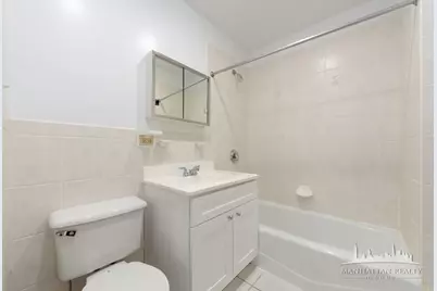 45-02 Ditmars Boulevard #110, New York City, NY 11105 - Photo 11