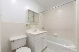 45-02 Ditmars Blvd, New York City, NY 11105 - Photo 11