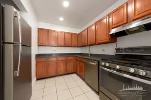 45-02 Ditmars Blvd, New York City, NY 11105 - Photo 7