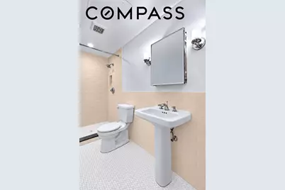 39 E 12th Street #110, New York, NY 10003 - Photo 7