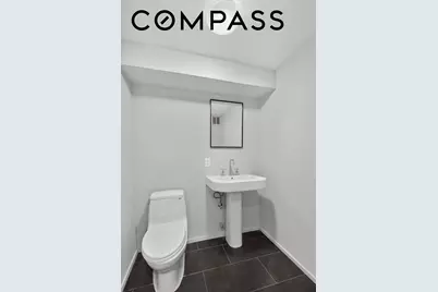 39 E 12th Street #110, New York, NY 10003 - Photo 13
