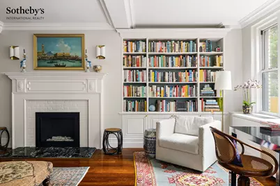 225 E 73rd Street #1E, New York, NY 10021 - Photo 3