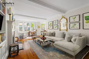 225 E 73rd St, New York, NY 10021 - Photo 1
