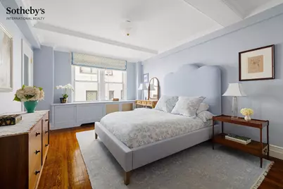 225 E 73rd Street #1E, New York, NY 10021 - Photo 7
