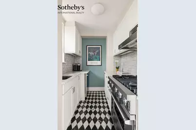 225 E 73rd Street #1E, New York, NY 10021 - Photo 5