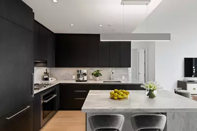 15 Hudson Yards #32G, New York, NY 10001 - Photo 3