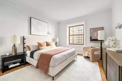225 W 86th Street #608, New York City, NY 10024 - Photo 7