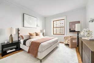 225 W 86th St, New York City, NY 10024 - Photo 7
