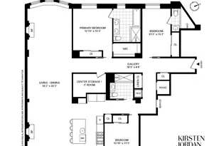 225 W 86th St, New York City, NY 10024 - Photo 13