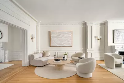225 W 86th Street #608, New York City, NY 10024 - Photo 3