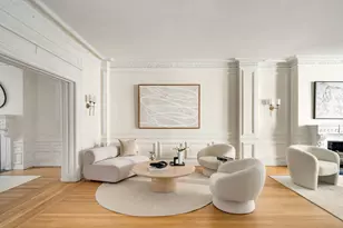 225 W 86th St, New York City, NY 10024 - Photo 3