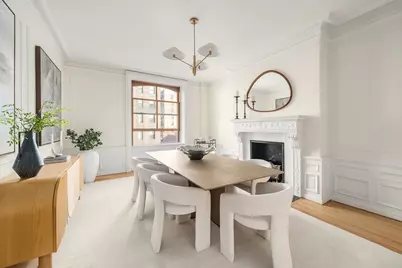 225 W 86th Street #608, New York City, NY 10024 - Photo 5