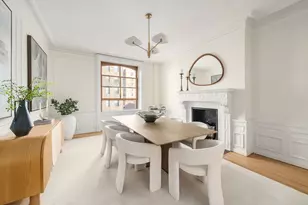 225 W 86th St, New York City, NY 10024 - Photo 5