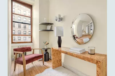 225 W 86th Street #608, New York City, NY 10024 - Photo 11