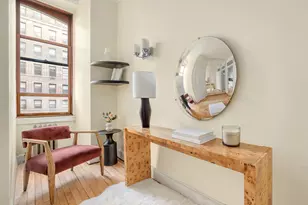225 W 86th St, New York City, NY 10024 - Photo 11