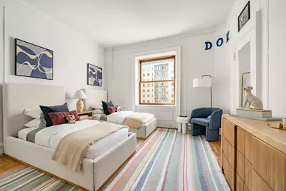 225 W 86th Street #608, New York City, NY 10024 - Photo 9
