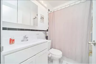 337 W 43rd Street #3DD, New York City, NY 10036 - Photo 9