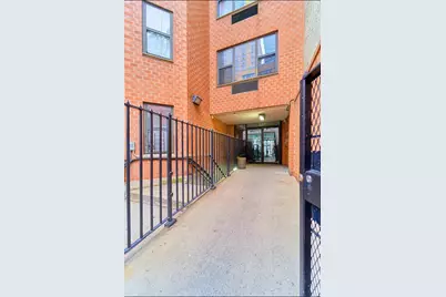 337 W 43rd Street #3DD, New York City, NY 10036 - Photo 11