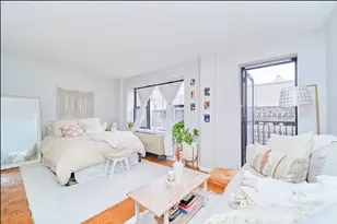 337 W 43rd St, New York City, NY 10036 - Photo 1