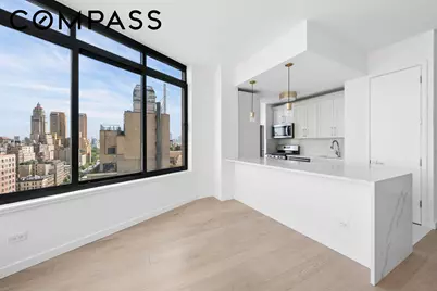 155 W 70th Street #PH3A, New York, NY 10023 - Photo 5