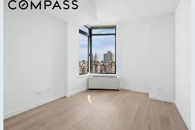 155 W 70th Street #PH3A, New York, NY 10023 - Photo 11